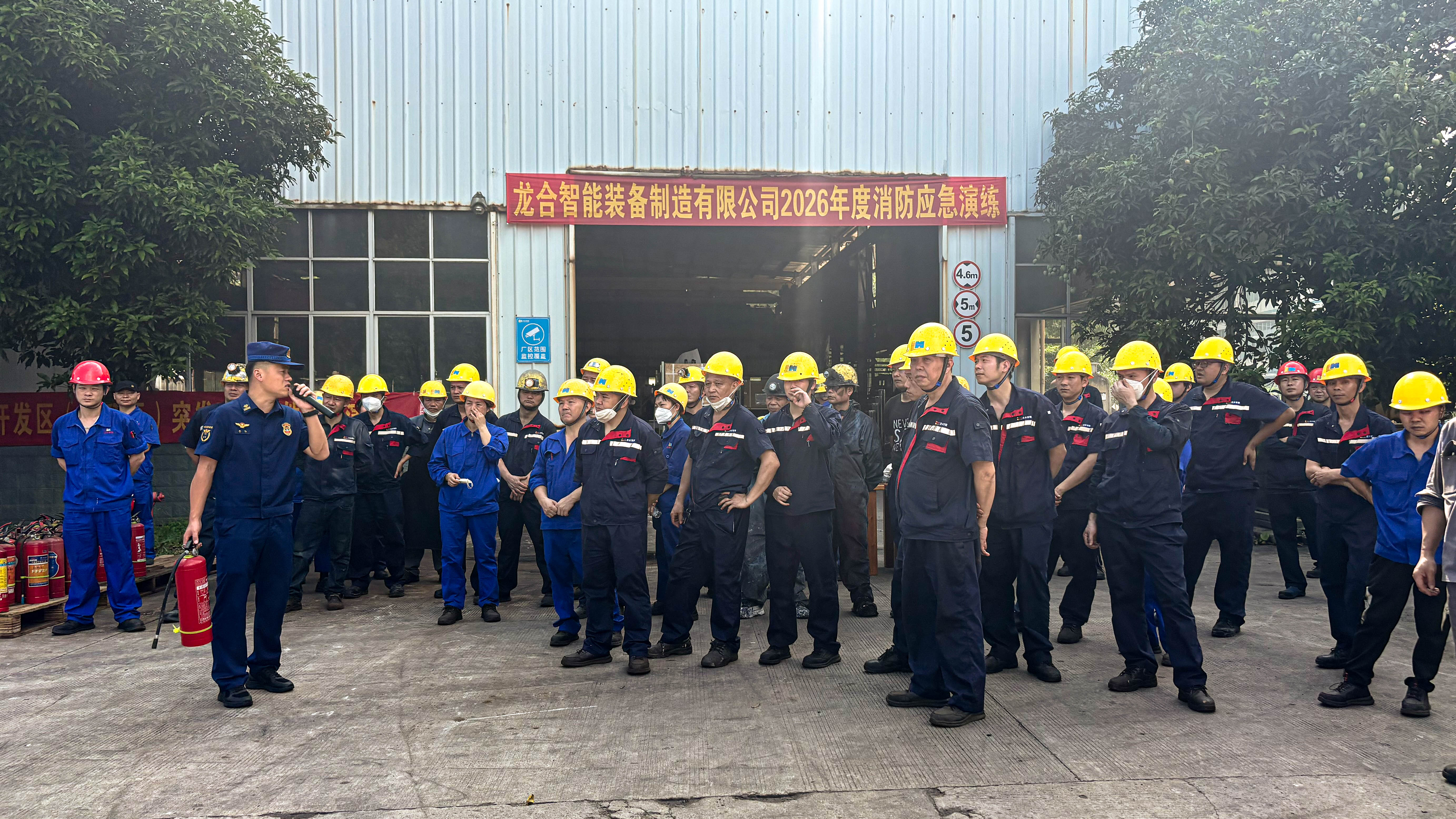 1.jpg 图片